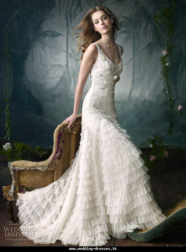 Narrow Flat and Rose Model Wedding Dresses Hướng Dẫn Tạo Tư Thế Đẹp khi Chụp Ảnh Cưới   cưới 360