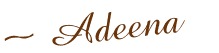 signatureImagebrown