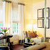 New Bedroom Window Treatments Ideas 2012 : Traditional Curtains