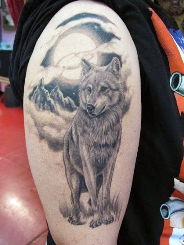 lobo_tatuagens_12