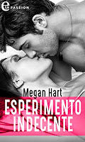 https://www.amazon.it/Esperimento-indecente-eLit-Megan-Hart-ebook/dp/B082Y7V9RF/ref=sr_1_88?qid=1578156423&refinements=p_n_date%3A510382031%2Cp_n_feature_browse-bin%3A15422327031&rnid=509815031&s=books&sr=1-88