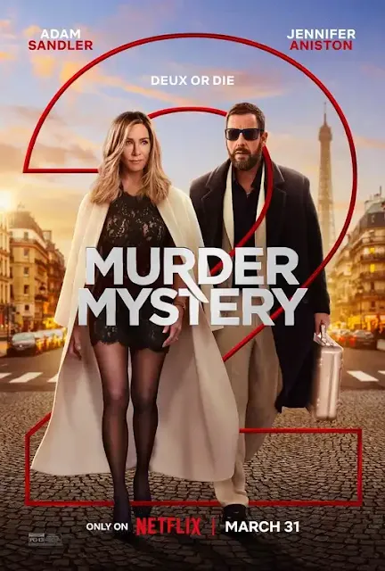 فيلم-2023-Murder-Mystery-2