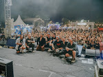 bank bjb Bersama ATF Sukses Memeriahkan Festival Berani Jadi Beda di  Bintaro Tangaerang Selatan