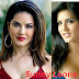 Sunny Leone Biography & Net Worth: Age, Height, Age, Family, Husband, Children, Movies, and Interesting Facts