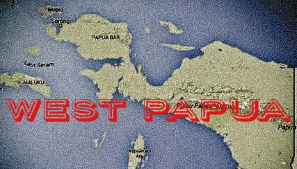 Budaya Bangsa Papua Barat
