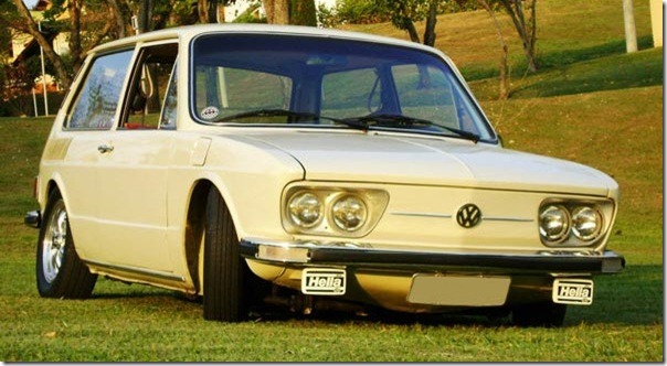 Resultado de imagem para carros chineses dos anos 80 imagens