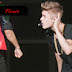 Why Justin Bieber & Boy Bands Got Snubbed From Granmmys + Full 2012 Nomination List.