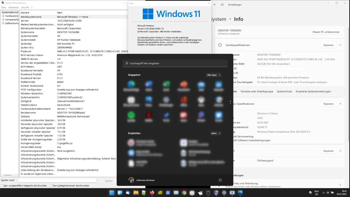 windows-11