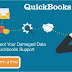 Repairing QuickBooks Online Banking Issues and Errors