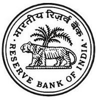 RBI Roll Numbers of Candidates recommended for selection for the post of Manager (Tech-Civil) - PY-2017