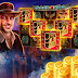 Gametwist free machine slot 