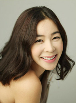 Dramafocal Lee Hye Young Korean Actress