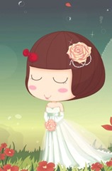 Cute-2- (1)