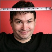 Jonah Falcon