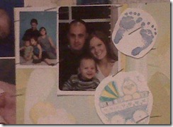 IMG00123-20100928-1447