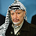 Yasser Arafat: 13th years after his death