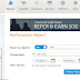 Best And High Paying Adsense Alternatives-2015