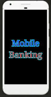 transfer uang lewat hp mobile banking BNI