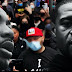 I Have a Dream ( Eu tenho um sonho): O sonho de Martin Luther King ainda ressoa em George Floyd  