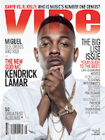 Image result for Hip hop magazine