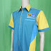 Apparel Custom Custom