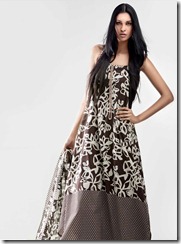 desi babes, cute babes. paki babes. desi girls indian girls. pk model. indian model. pk actress. lahore girls. karachigirls . islamabad girls. desi bachi , arab girls (330)