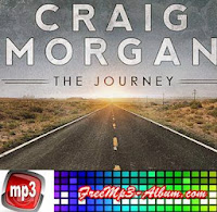 Craig Morgan 