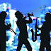 30 квітня - Міжнародний день джазу