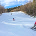 5 Skiing Near Boston | Best Resort and Shop Place