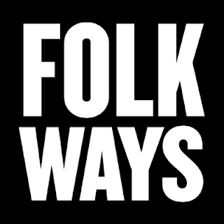 Folkways