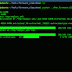 Firmware Slap - Discovering Vulnerabilities In Firmware Through Concolic Analysis And Function Clustering