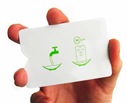 businesscard