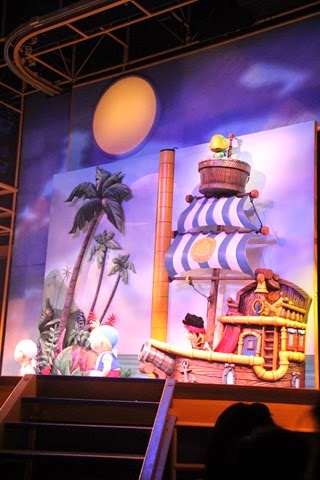 disneyland 2014 233