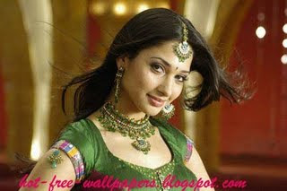 Tamanna Bhatia Wallpapers