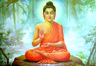 sidharta+gautama_meditasi