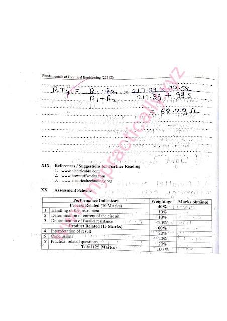 fundamenetals-of-electrical-engineerin-lab-manual-answers-msbte-practical-manual-answers-pdf-download