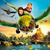 Watch Epic (2013) Online For Free Full Movie English Stream