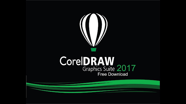 Corel DRAW Graphics Suite 2017 V19.0.0.328 (x86) Full Keygen