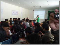 pokhara mapup dec 15th 2012 (137)