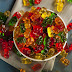 PureKana Keto Gummies