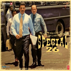 Download Special 26