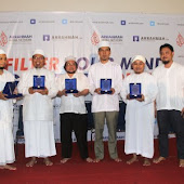 arrahmah