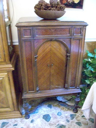 vintagepiece