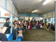 DSCN5570