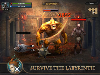 King of Avalon : Dragon Warfare v3.1.1 Full New Games Update Apk free Download 