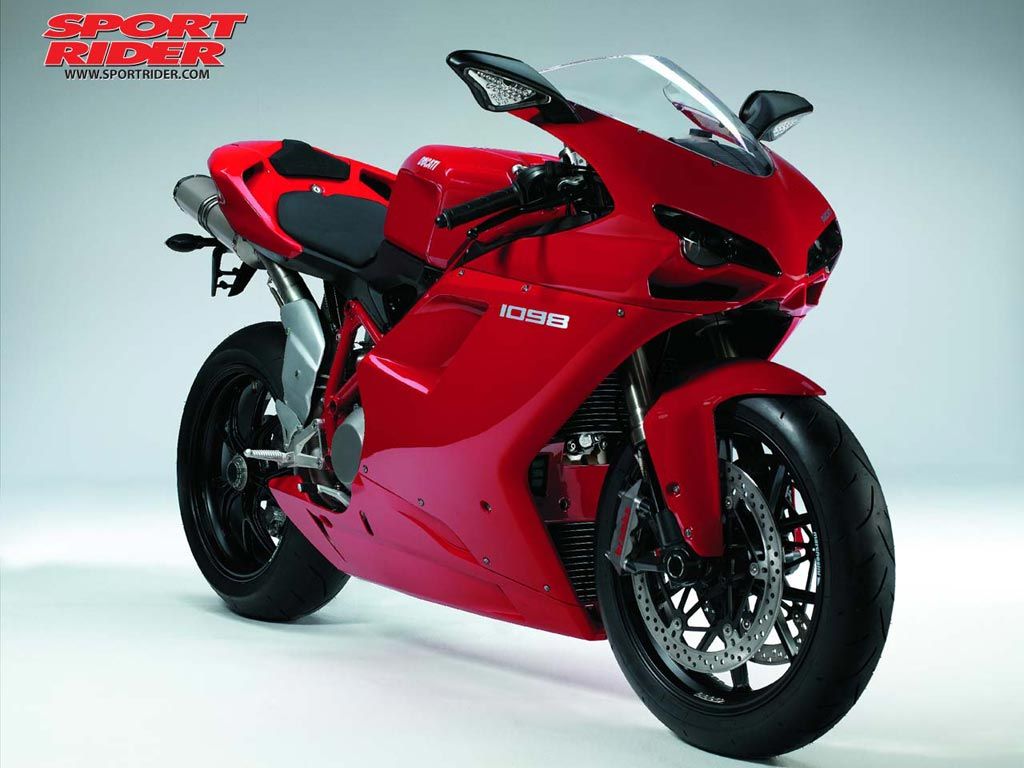 848 ducati white and red know more about dukati 1098 at wikipedia