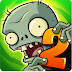 Plants vs. Zombies 2 v4.5.1 Mod