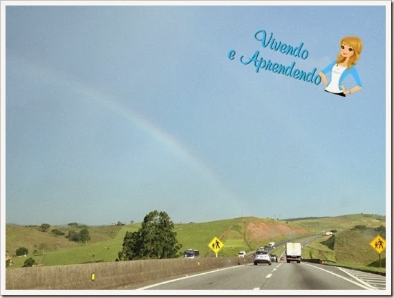 Viagem Uberaba3