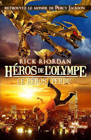 http://letusreadyou.blogspot.fr/2017/05/heros-de-lolympe-1-le-heros-perdu-rick.html