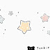 √100以上 星 イラスト 手書き フリー 253949-星 イラス�� 手書き フリー